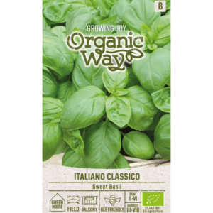 Basiilik-maheseemned-Italiano-Classico-Organic-Way