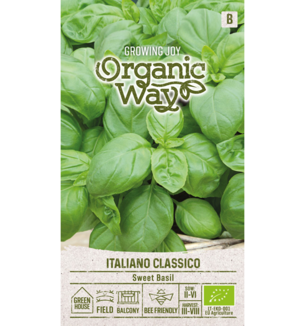 Basiilik-maheseemned-Italiano-Classico-Organic-Way