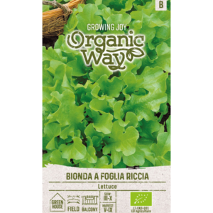 Lehtsalat-maheseemned-Bionda-a-Foglia-Riccia-Organic-Way