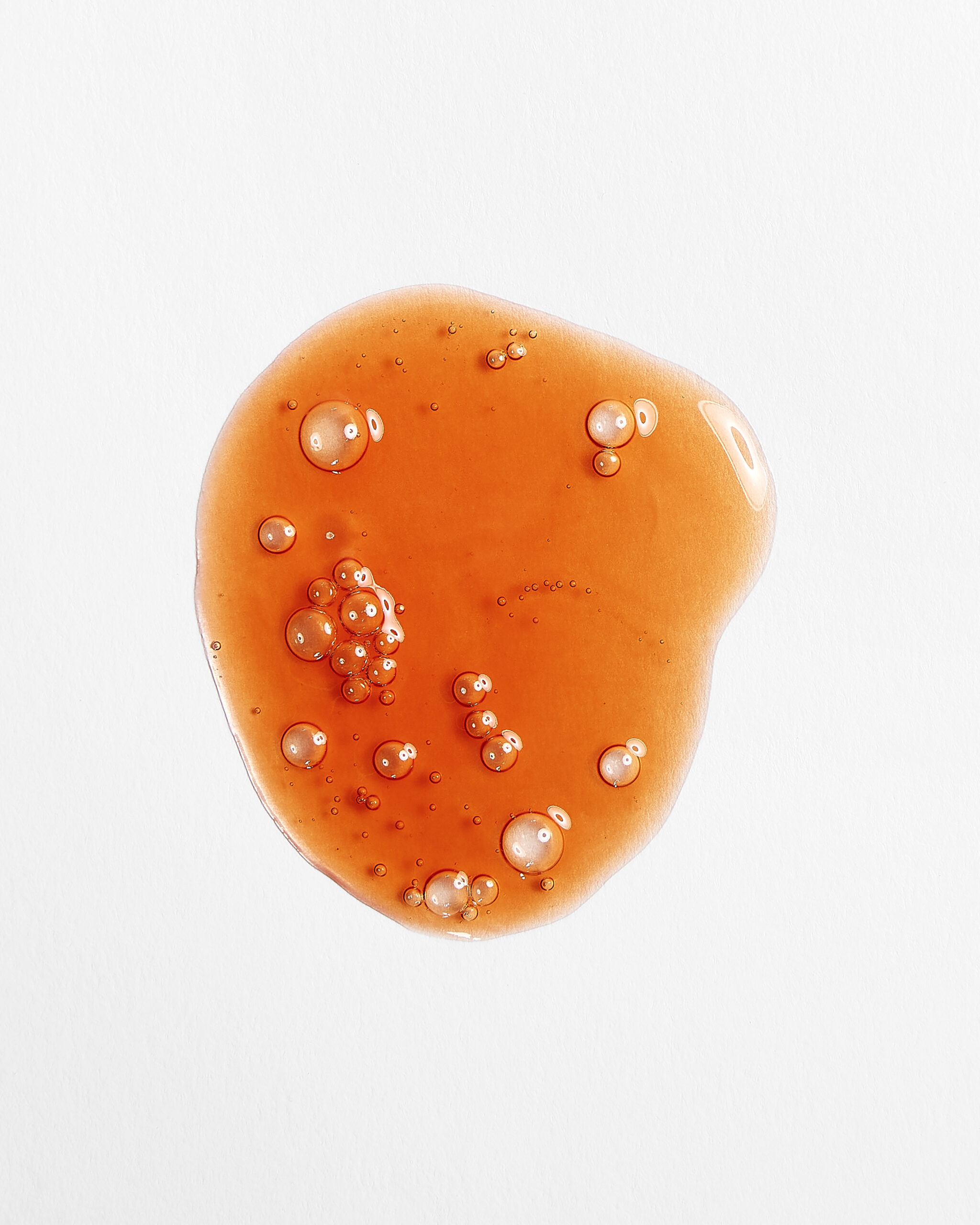 Endro sära andev seerum C-vitamiiniga, 30ml - Image 3