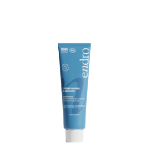 Endro niisutav käte- ja küüntekreem, 50ml