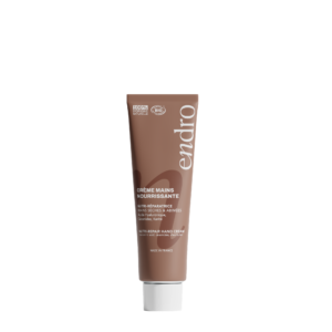 Endro toitev ja taastav kätekreem, 50 ml