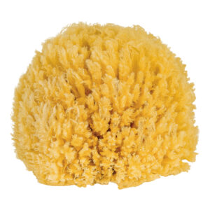 Croll & Denecke merekäsna pesusvamm, 15cm