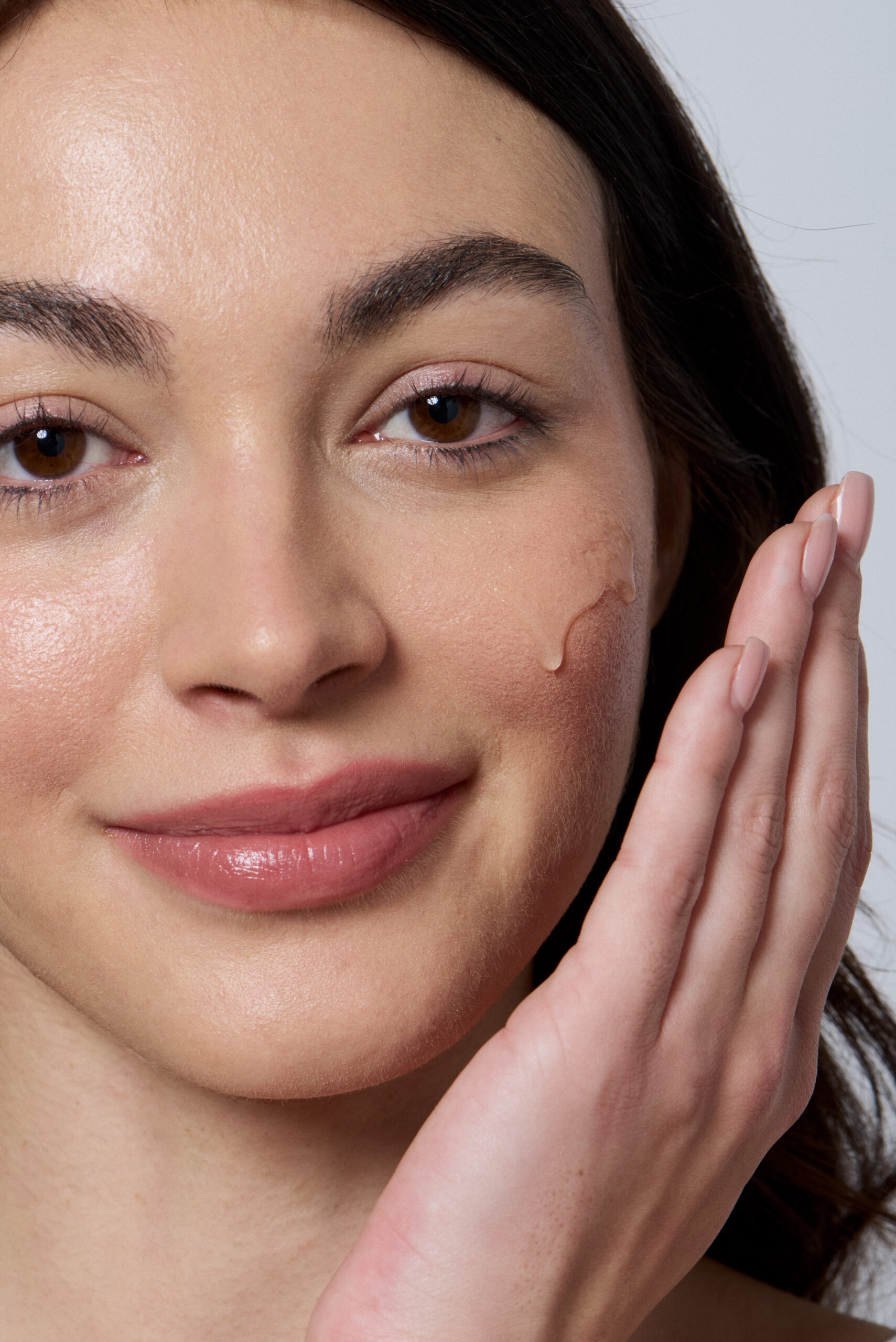 Endro tasakaalustav seerum salitsüülhappega, 30 ml - Image 6