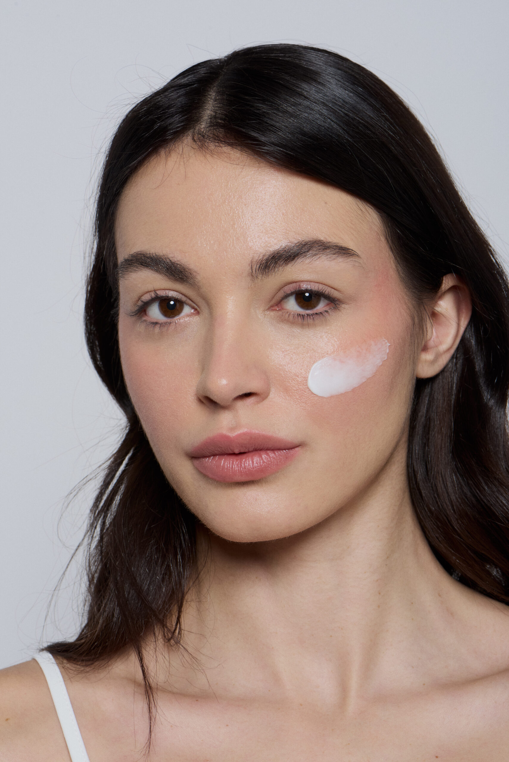 Endro niisutav näokreem hüaluroonhappega - Image 6