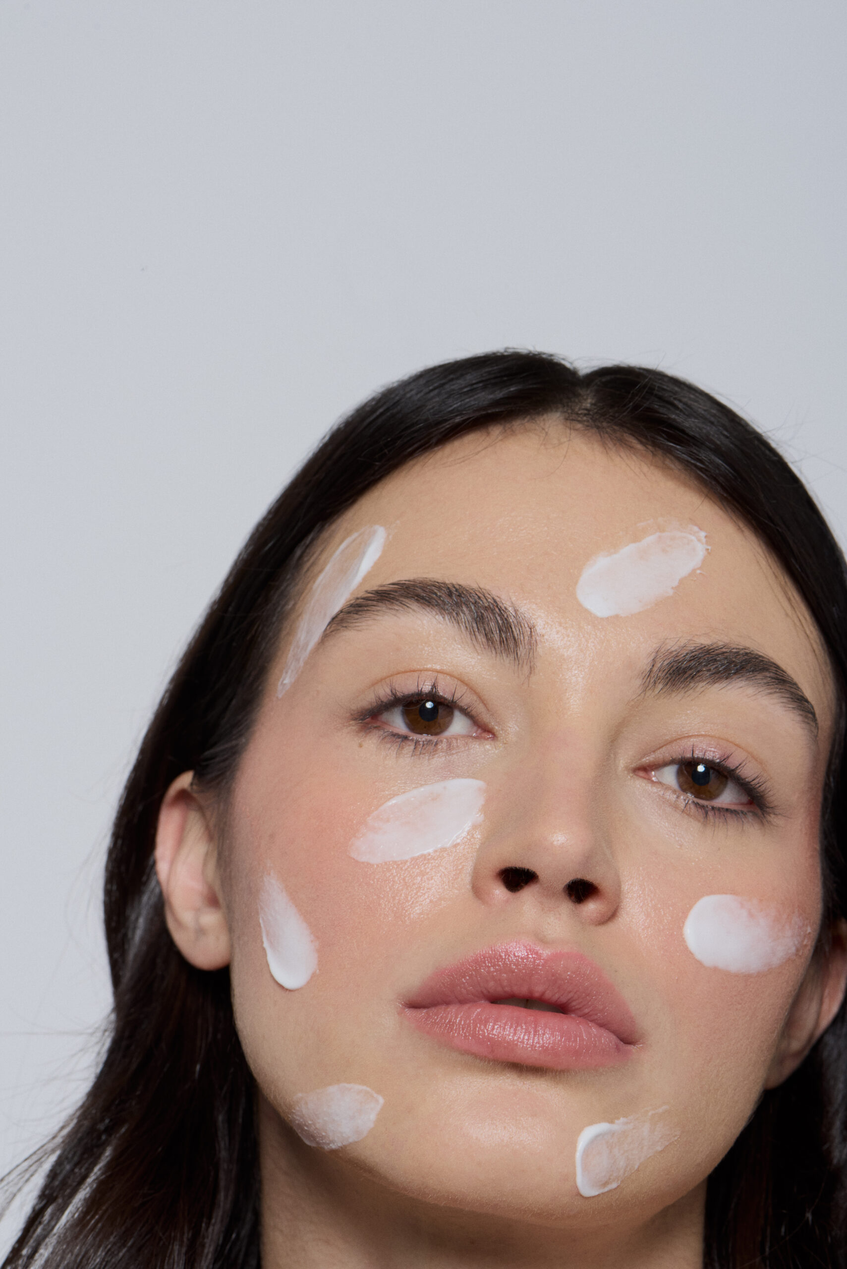 Endro niisutav näokreem hüaluroonhappega - Image 5