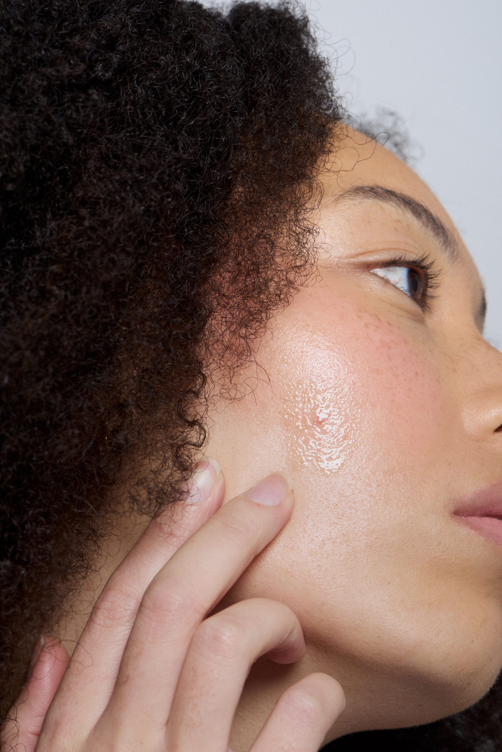 Vistrikuvastane roll-on probleemsele nahale, 10ml - Image 7