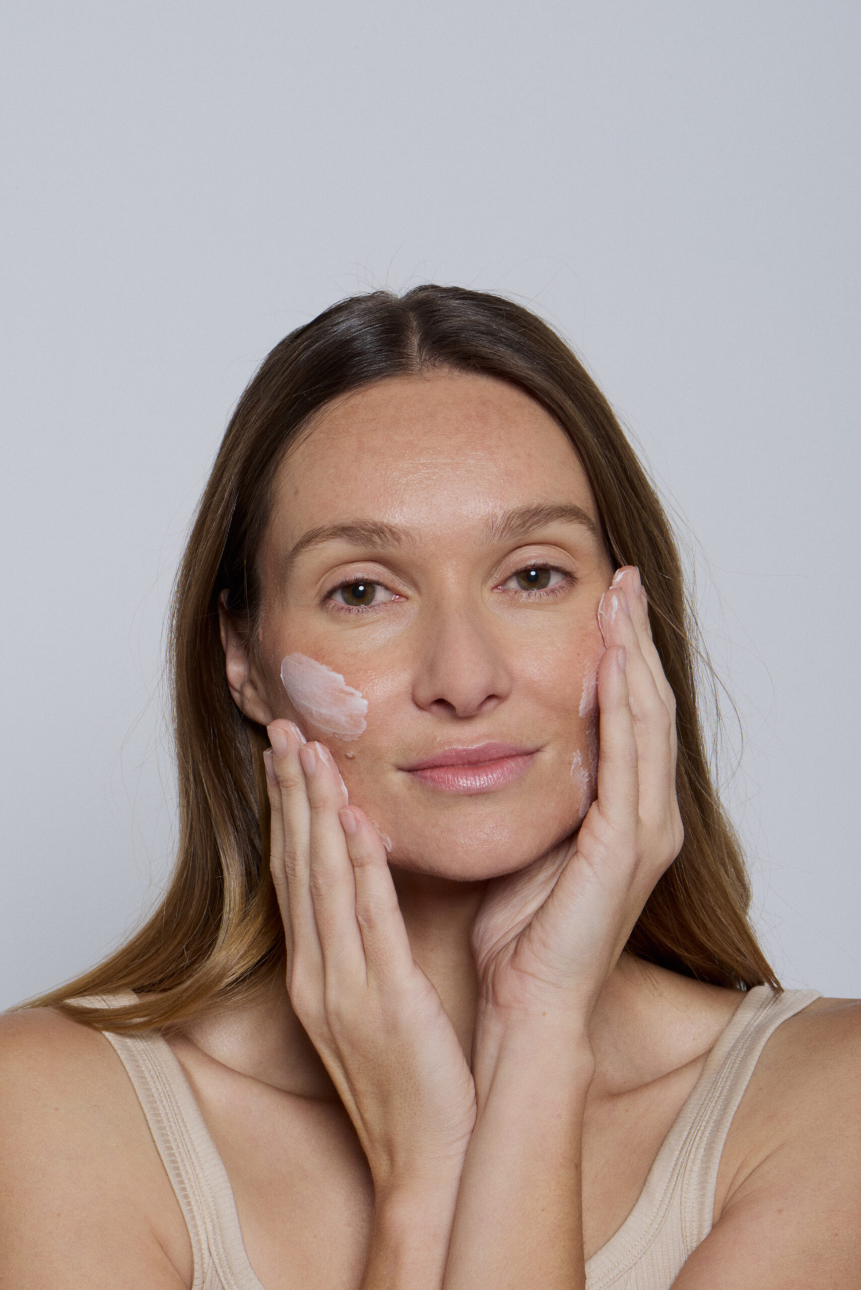 Endro pinguldav anti-age päevakreem - Image 6