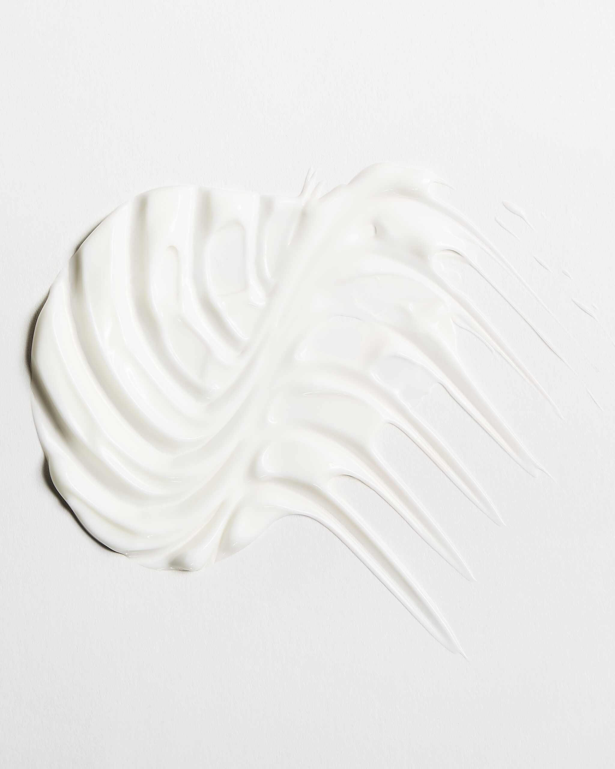 Endro niisutav näokreem hüaluroonhappega - Image 3