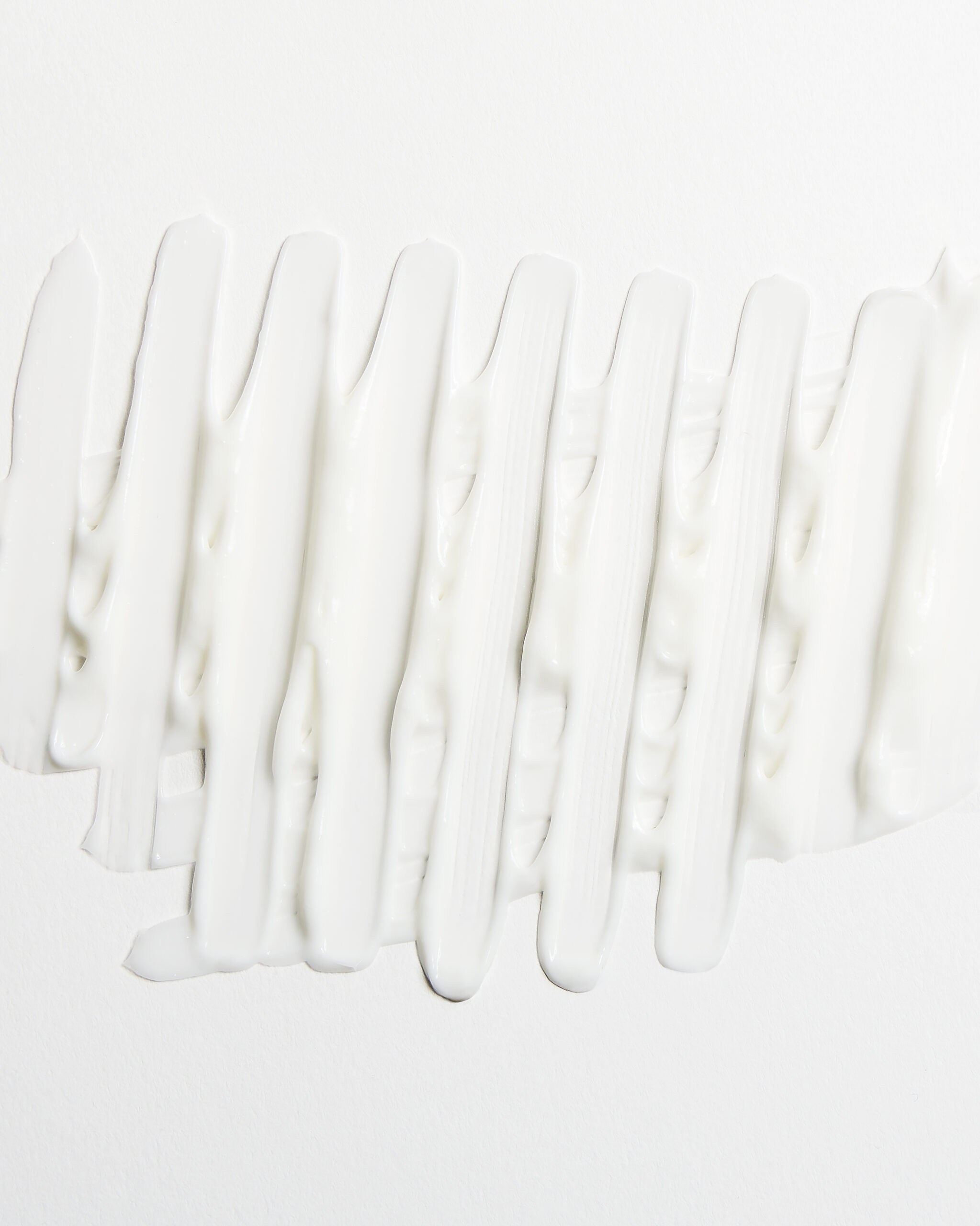 Endro pinguldav anti-age päevakreem - Image 5