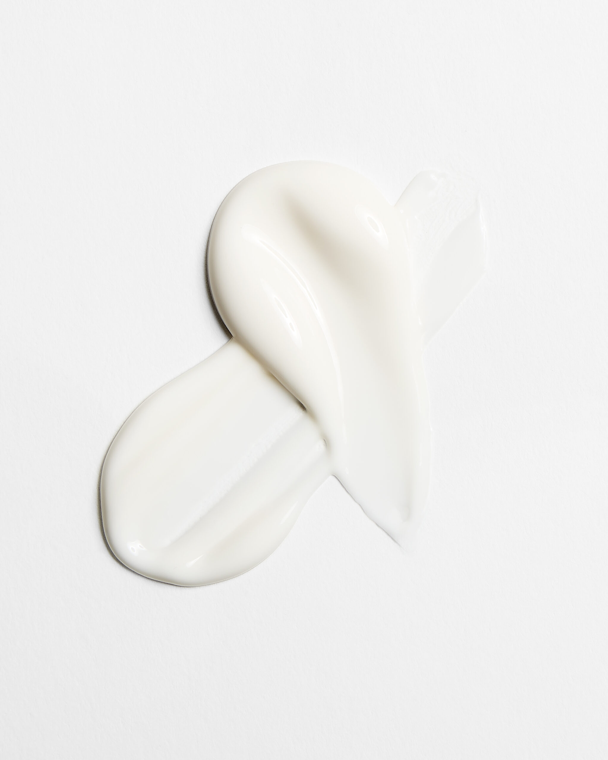 Endro pinguldav anti-age öökreem kollageeniga - Image 3