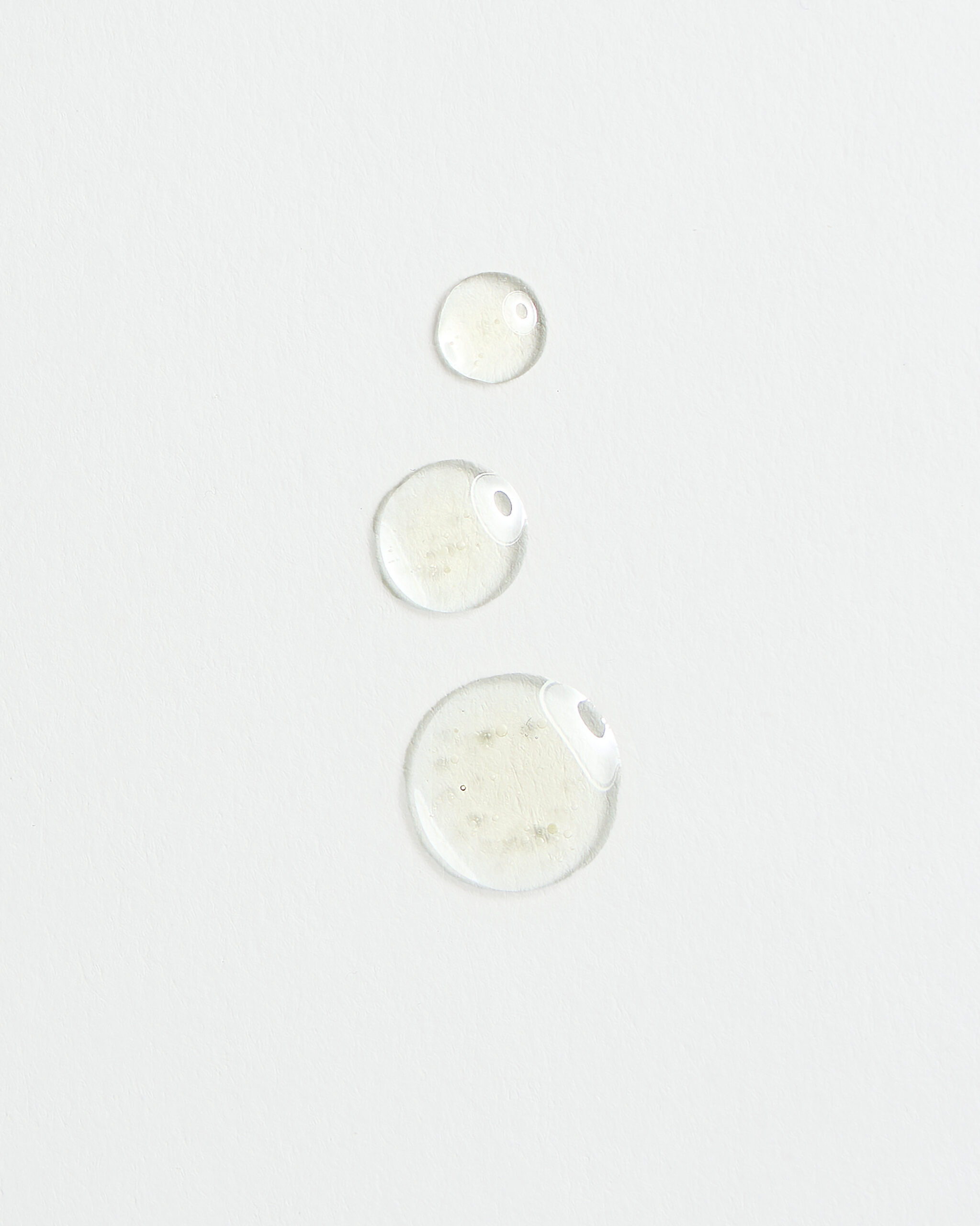 Vistrikuvastane roll-on probleemsele nahale, 10ml - Image 4