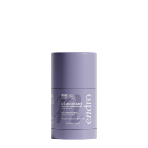 Endro orgaaniline pulkdeodorant - menopausi tasakaal 48H