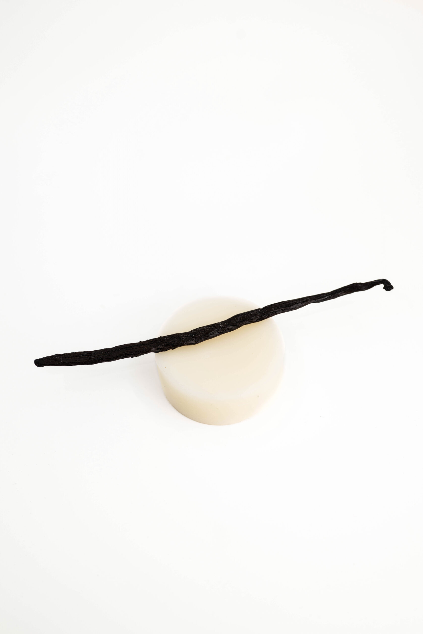 Monea Detangle & Repair tahke palsam/mask - pakendivaba - Pilt 2